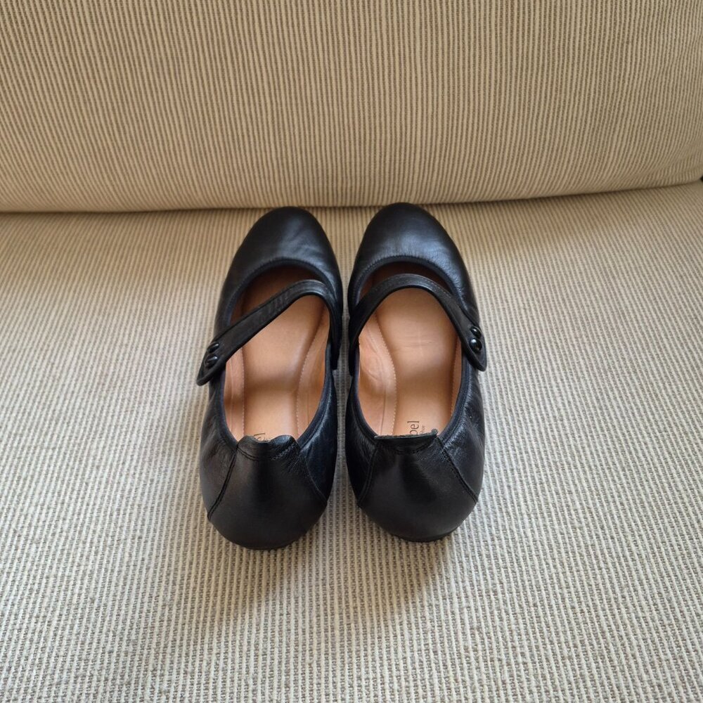 Josef Seibel Women's Shoes - Picture 4 of 5